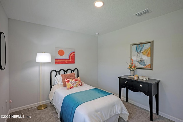 12252 Lyons St, Jacksonville, FL 32224 - bedroom featuring carpet flooring and baseboards