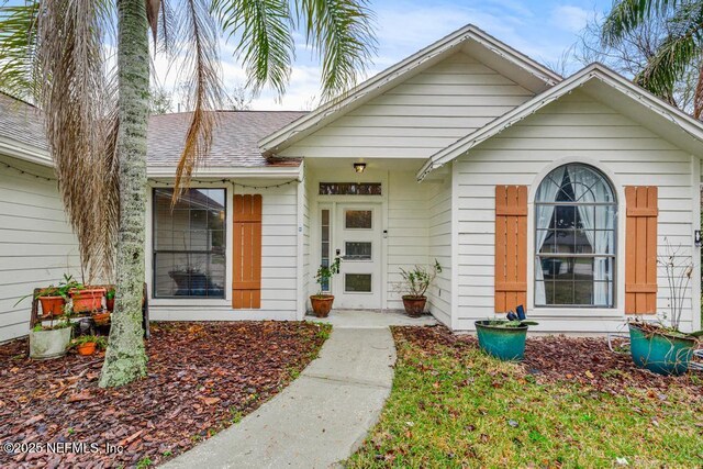 11936 Marabou Ct S, Jacksonville, FL 32223 - photo 3