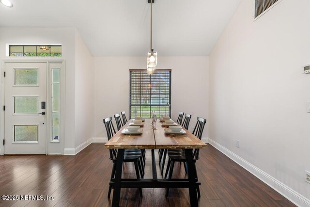 11936 Marabou Ct S, Jacksonville, FL 32223 - photo 9