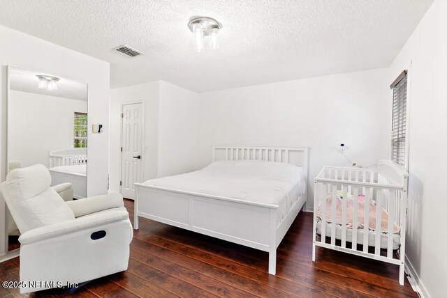 11936 Marabou Ct S, Jacksonville, FL 32223 - photo 22