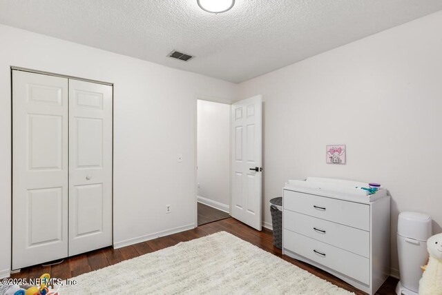 11936 Marabou Ct S, Jacksonville, FL 32223 - photo 31