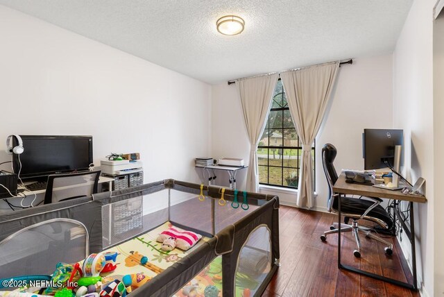 11936 Marabou Ct S, Jacksonville, FL 32223 - photo 32