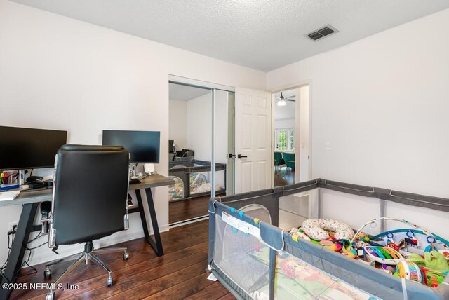 11936 Marabou Ct S, Jacksonville, FL 32223 - photo 33