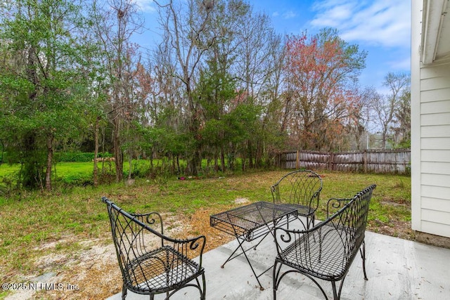 11936 Marabou Ct S, Jacksonville, FL 32223 - photo 35