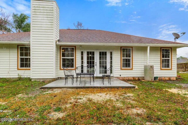 11936 Marabou Ct S, Jacksonville, FL 32223 - photo 36