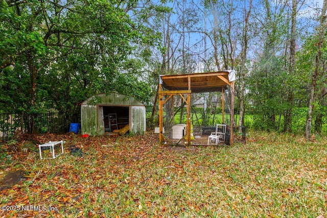 11936 Marabou Ct S, Jacksonville, FL 32223 - photo 37