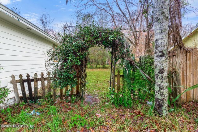 11936 Marabou Ct S, Jacksonville, FL 32223 - photo 40