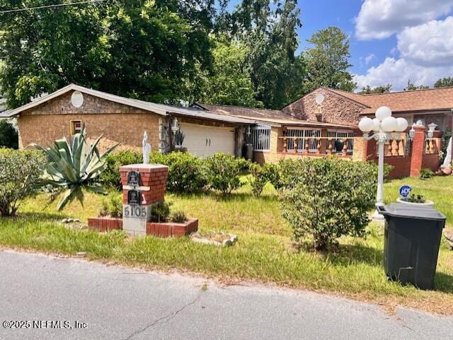 5105 Benning Rd, Jacksonville, FL 32254 - photo 1