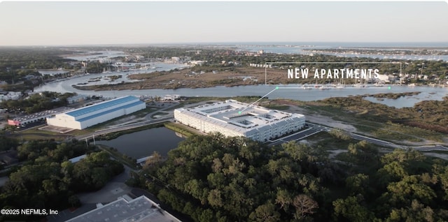 1480 Arapaho Ave, Saint Augustine, FL 32084