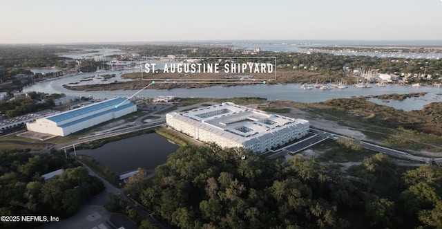 1480 Arapaho Ave, Saint Augustine, FL 32084