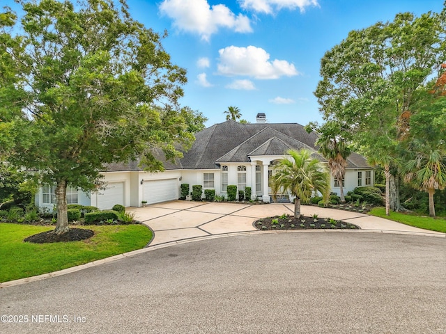 145 Deer Haven Dr, Ponte Vedra Beach, FL 32082 - photo 1