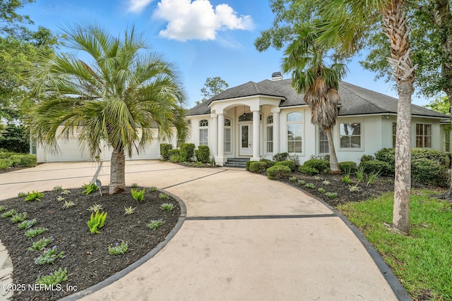 145 Deer Haven Dr, Ponte Vedra Beach, FL 32082 - photo 2