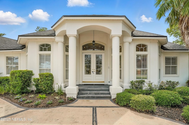 145 Deer Haven Dr, Ponte Vedra Beach, FL 32082 - photo 3