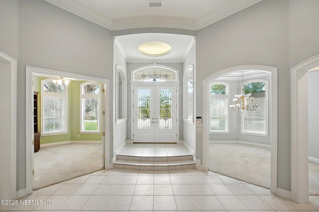 145 Deer Haven Dr, Ponte Vedra Beach, FL 32082 - photo 4