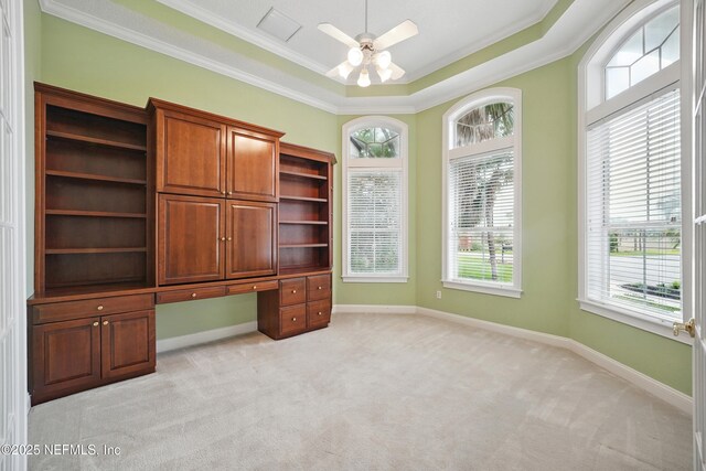 145 Deer Haven Dr, Ponte Vedra Beach, FL 32082 - photo 5