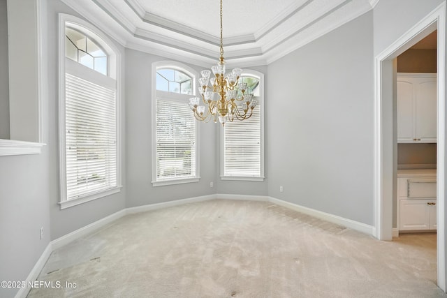 145 Deer Haven Dr, Ponte Vedra Beach, FL 32082 - photo 6