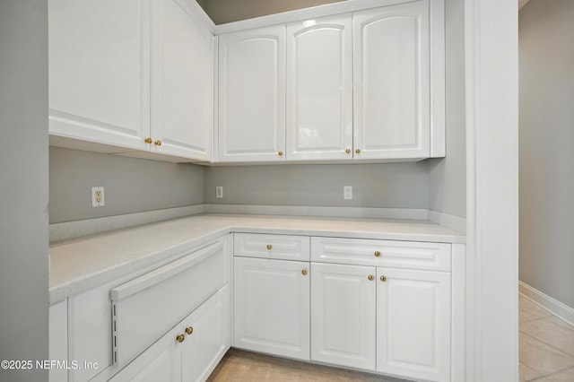 145 Deer Haven Dr, Ponte Vedra Beach, FL 32082 - photo 7