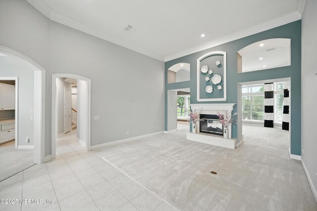 145 Deer Haven Dr, Ponte Vedra Beach, FL 32082 - photo 8
