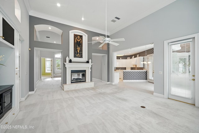145 Deer Haven Dr, Ponte Vedra Beach, FL 32082 - photo 9