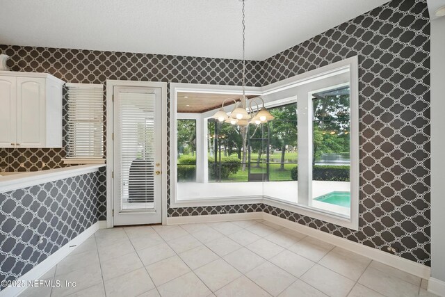 145 Deer Haven Dr, Ponte Vedra Beach, FL 32082 - photo 14