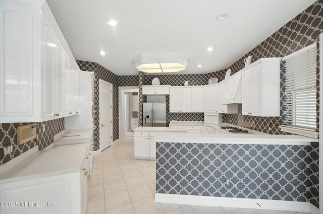 145 Deer Haven Dr, Ponte Vedra Beach, FL 32082 - photo 11