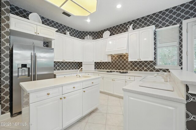145 Deer Haven Dr, Ponte Vedra Beach, FL 32082 - photo 12