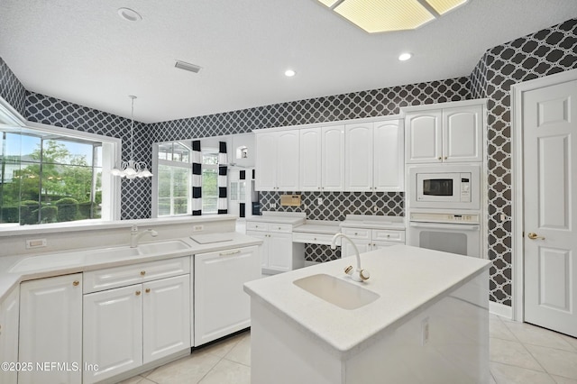 145 Deer Haven Dr, Ponte Vedra Beach, FL 32082 - photo 13