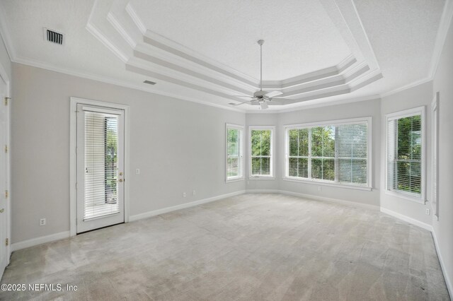 145 Deer Haven Dr, Ponte Vedra Beach, FL 32082 - photo 15