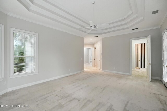 145 Deer Haven Dr, Ponte Vedra Beach, FL 32082 - photo 16