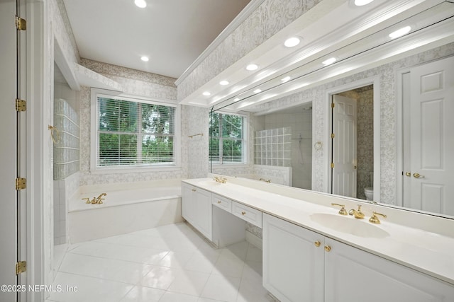 145 Deer Haven Dr, Ponte Vedra Beach, FL 32082 - photo 17