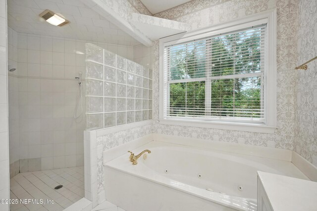 145 Deer Haven Dr, Ponte Vedra Beach, FL 32082 - photo 18