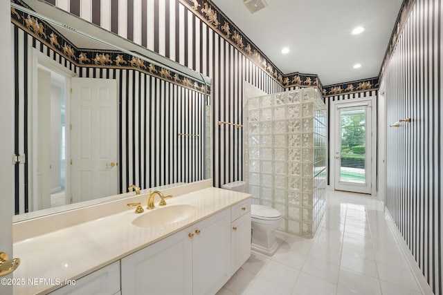 145 Deer Haven Dr, Ponte Vedra Beach, FL 32082 - photo 20