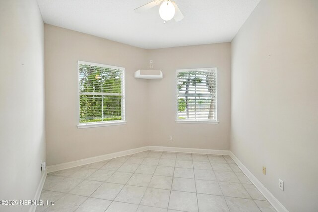 145 Deer Haven Dr, Ponte Vedra Beach, FL 32082 - photo 22