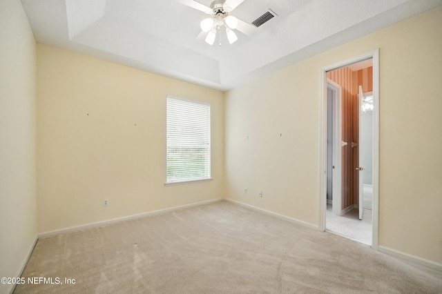 145 Deer Haven Dr, Ponte Vedra Beach, FL 32082 - photo 26