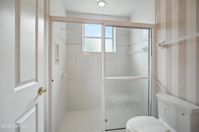 145 Deer Haven Dr, Ponte Vedra Beach, FL 32082 - photo 25