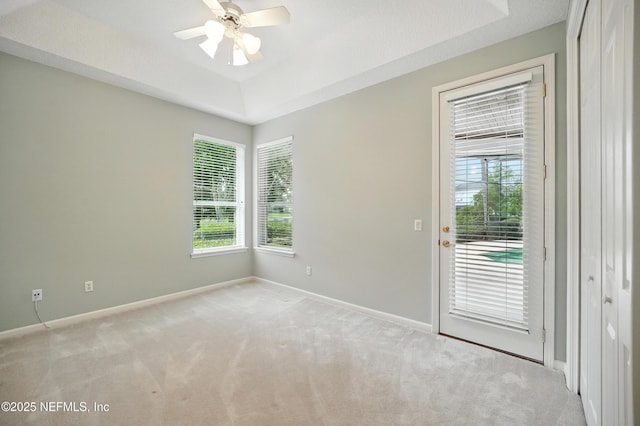 145 Deer Haven Dr, Ponte Vedra Beach, FL 32082 - photo 23