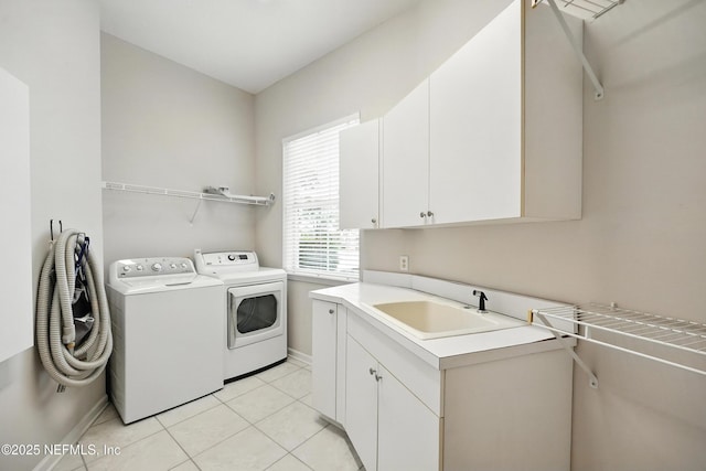 145 Deer Haven Dr, Ponte Vedra Beach, FL 32082 - photo 27