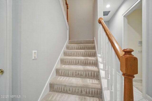 145 Deer Haven Dr, Ponte Vedra Beach, FL 32082 - photo 28