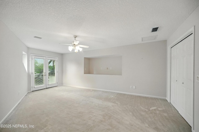 145 Deer Haven Dr, Ponte Vedra Beach, FL 32082 - photo 29