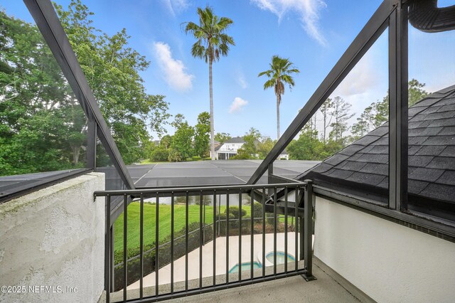 145 Deer Haven Dr, Ponte Vedra Beach, FL 32082 - photo 30