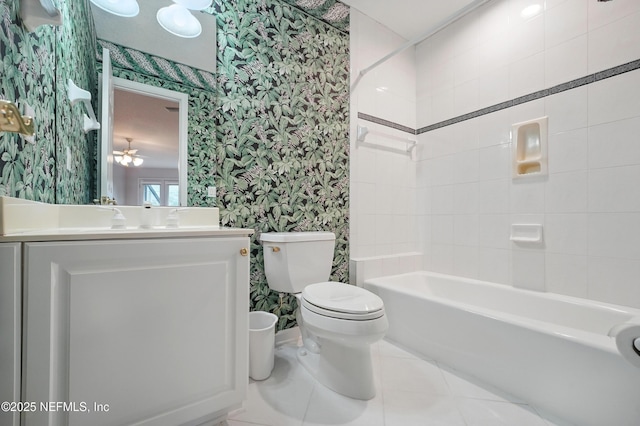 145 Deer Haven Dr, Ponte Vedra Beach, FL 32082 - photo 31