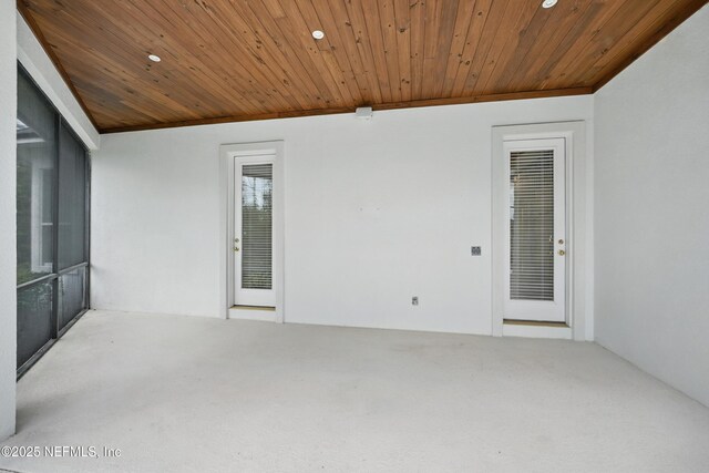 145 Deer Haven Dr, Ponte Vedra Beach, FL 32082 - photo 33