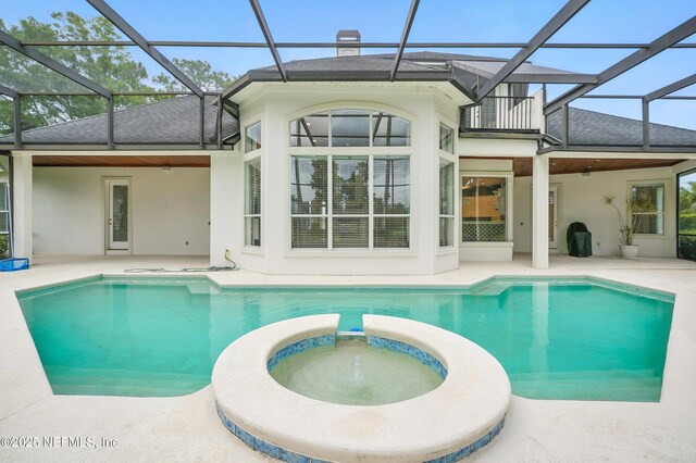 145 Deer Haven Dr, Ponte Vedra Beach, FL 32082 - photo 34