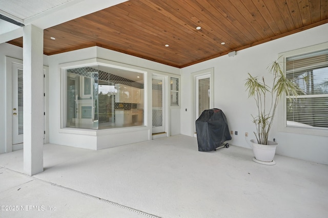 145 Deer Haven Dr, Ponte Vedra Beach, FL 32082 - photo 35
