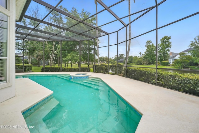 145 Deer Haven Dr, Ponte Vedra Beach, FL 32082 - photo 36