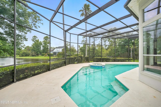 145 Deer Haven Dr, Ponte Vedra Beach, FL 32082 - photo 37