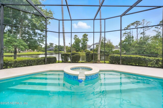 145 Deer Haven Dr, Ponte Vedra Beach, FL 32082 - photo 38