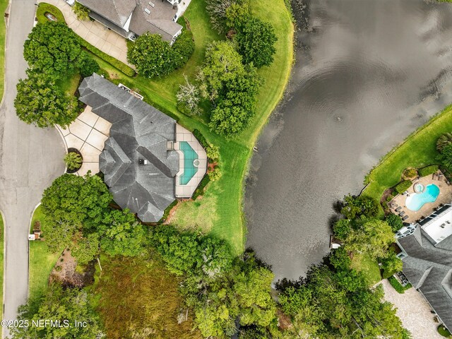 145 Deer Haven Dr, Ponte Vedra Beach, FL 32082 - photo 41