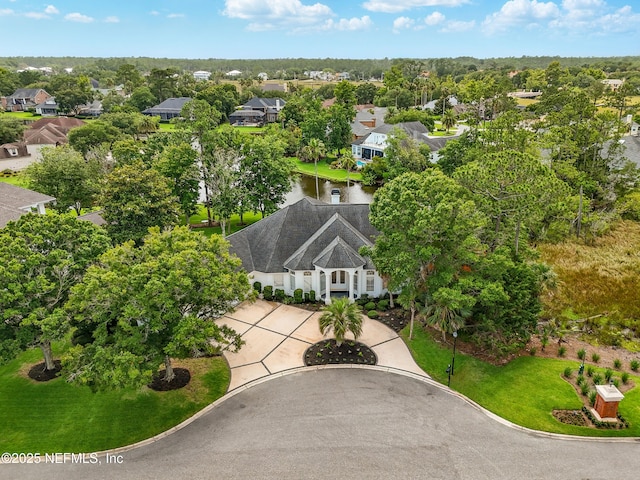 145 Deer Haven Dr, Ponte Vedra Beach, FL 32082 - photo 42