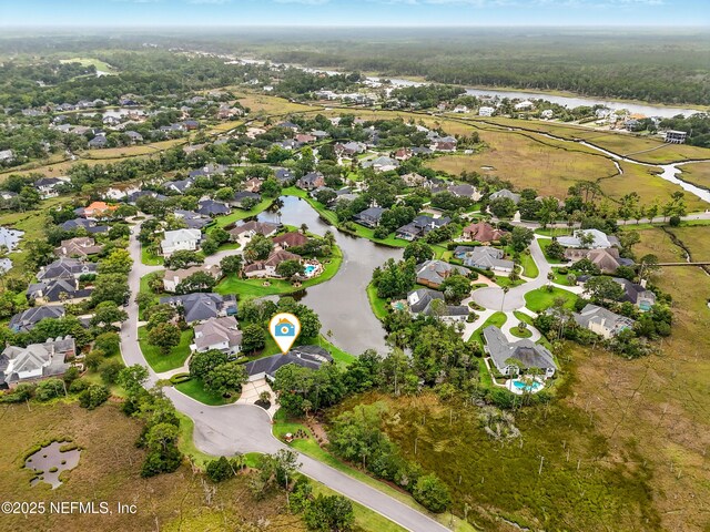 145 Deer Haven Dr, Ponte Vedra Beach, FL 32082 - photo 43